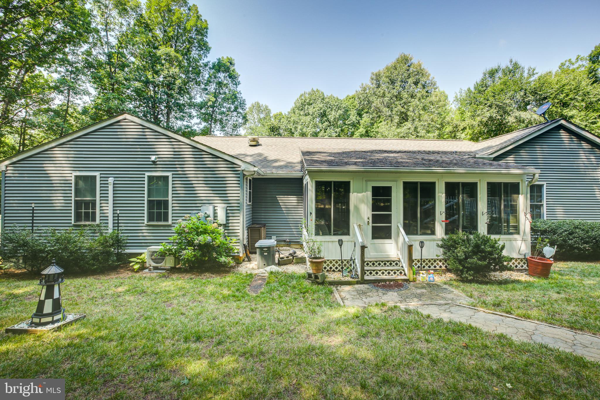 786 Elnor Road Bumpass, VA 23024 - Photo 38 of 53 Gallery Image 38