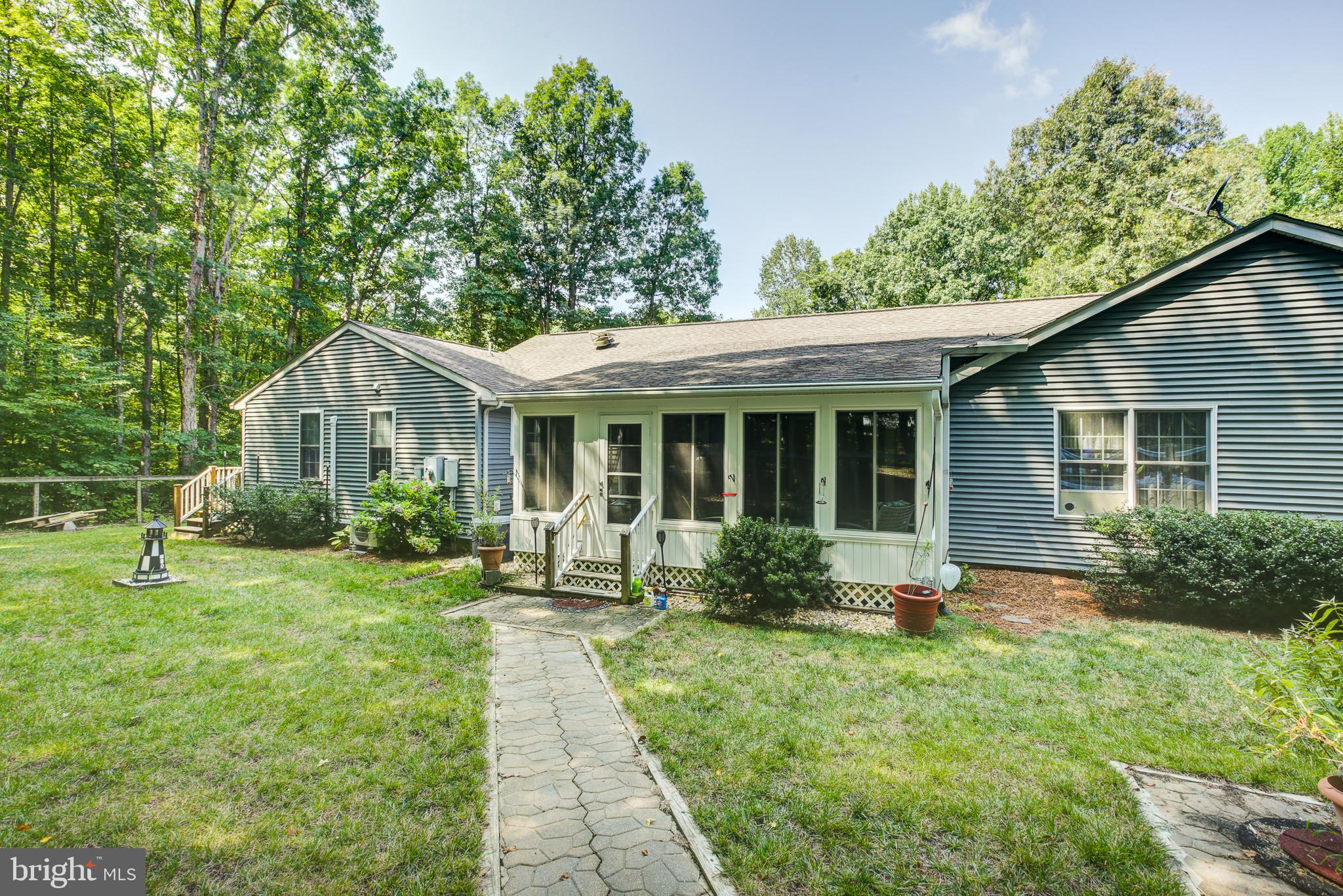 786 Elnor Road Bumpass, VA 23024 - Photo 39 of 53 Gallery Image 39