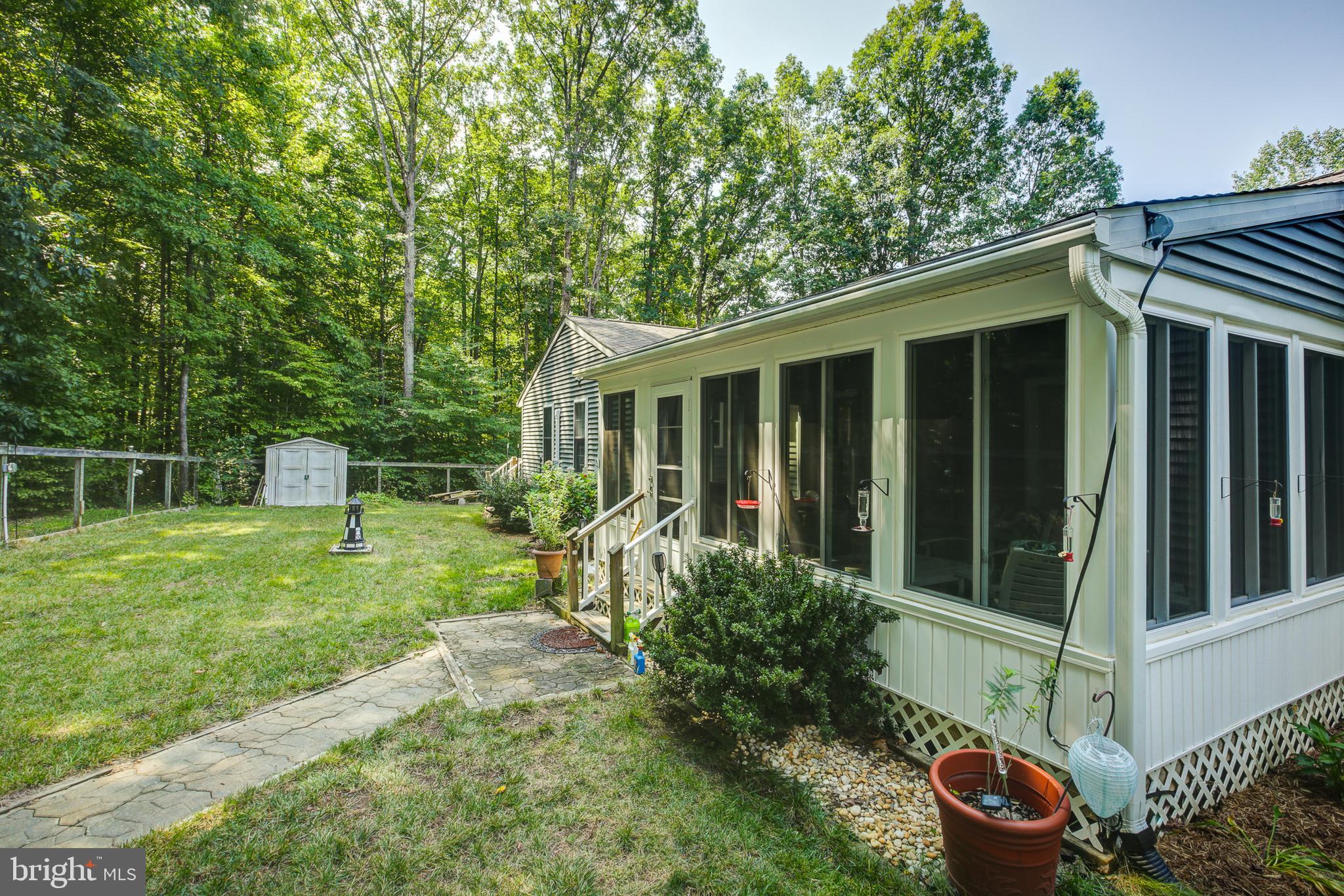 786 Elnor Road Bumpass, VA 23024 - Photo 46 of 53 Gallery Image 46