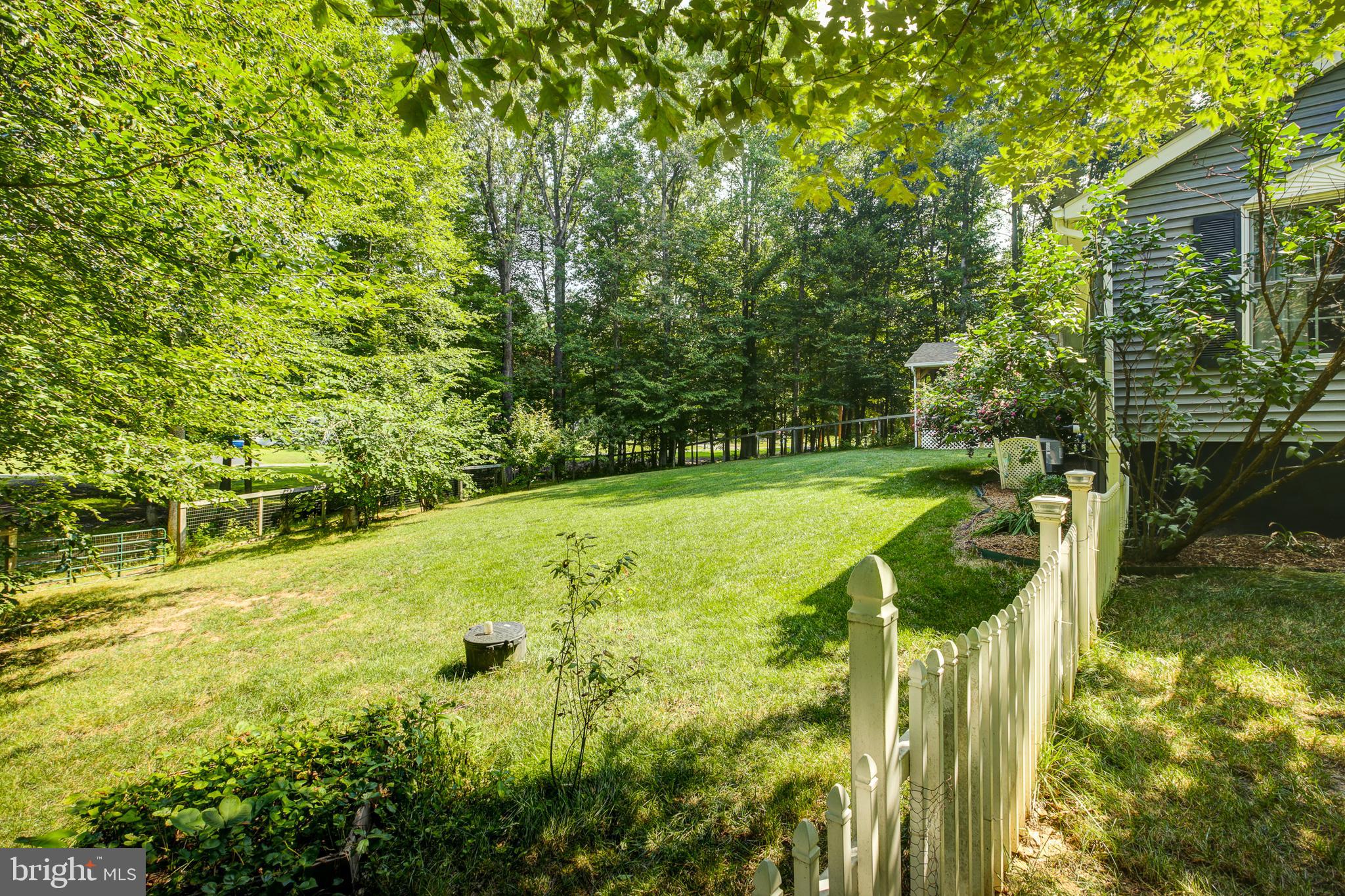 786 Elnor Road Bumpass, VA 23024 - Photo 51 of 53 Gallery Image 51
