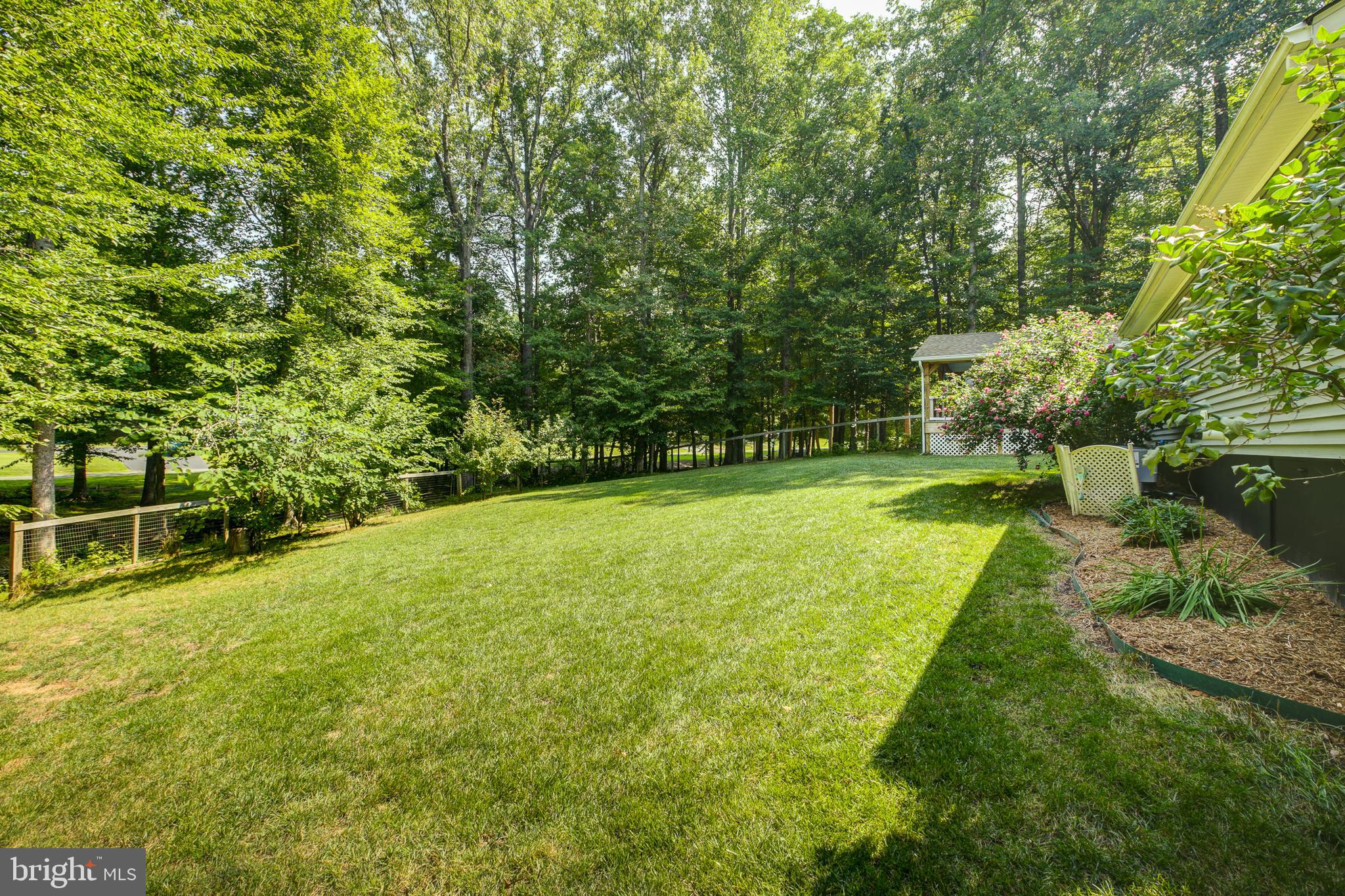 786 Elnor Road Bumpass, VA 23024 - Photo 52 of 53 Gallery Image 52