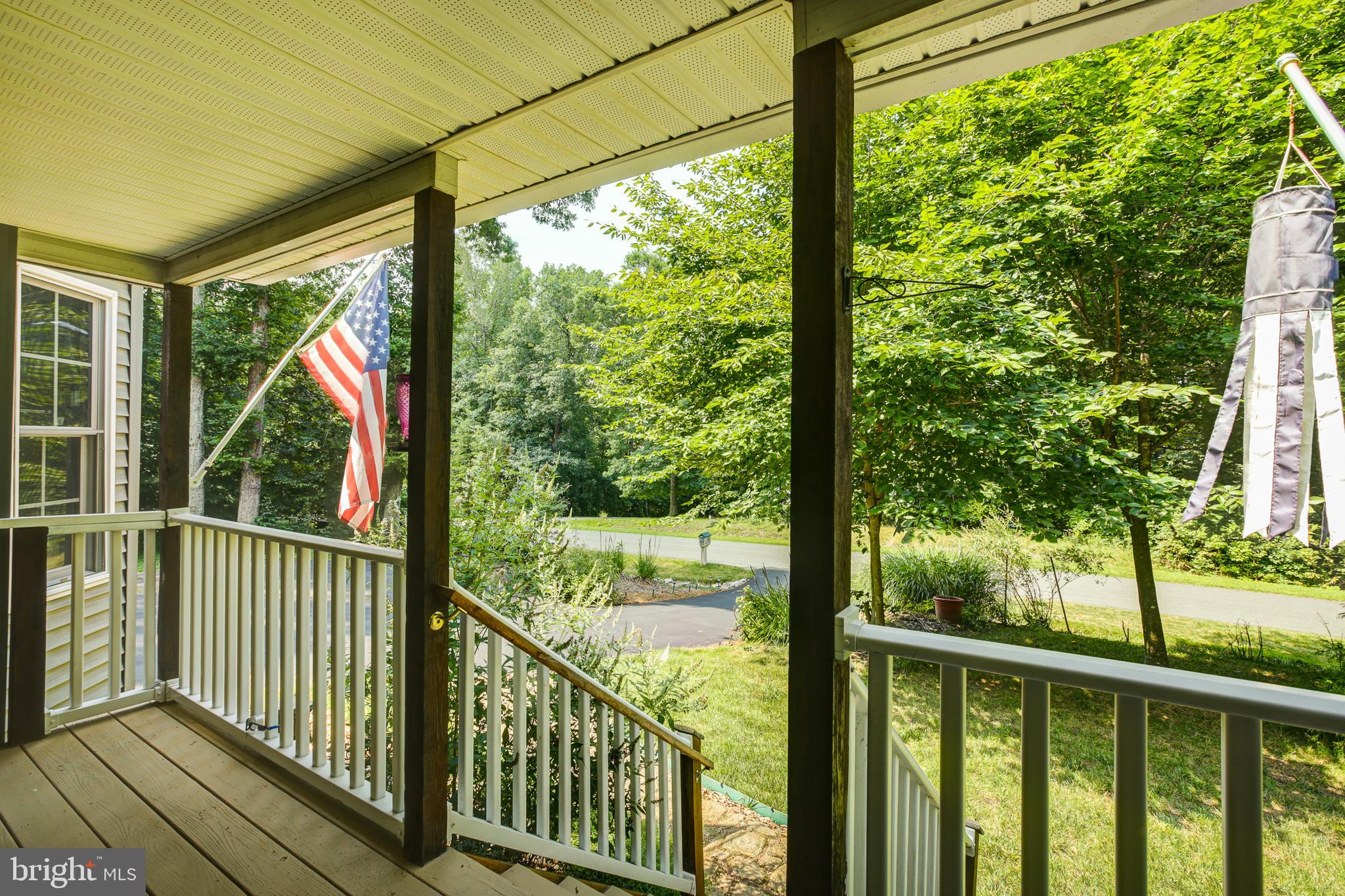 786 Elnor Road Bumpass, VA 23024 - Photo 10 of 53 Gallery Image 10
