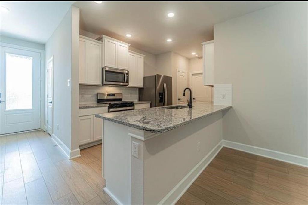 1204 Witherspoon Lane Princeton, TX 75407 - Photo 9 of 25