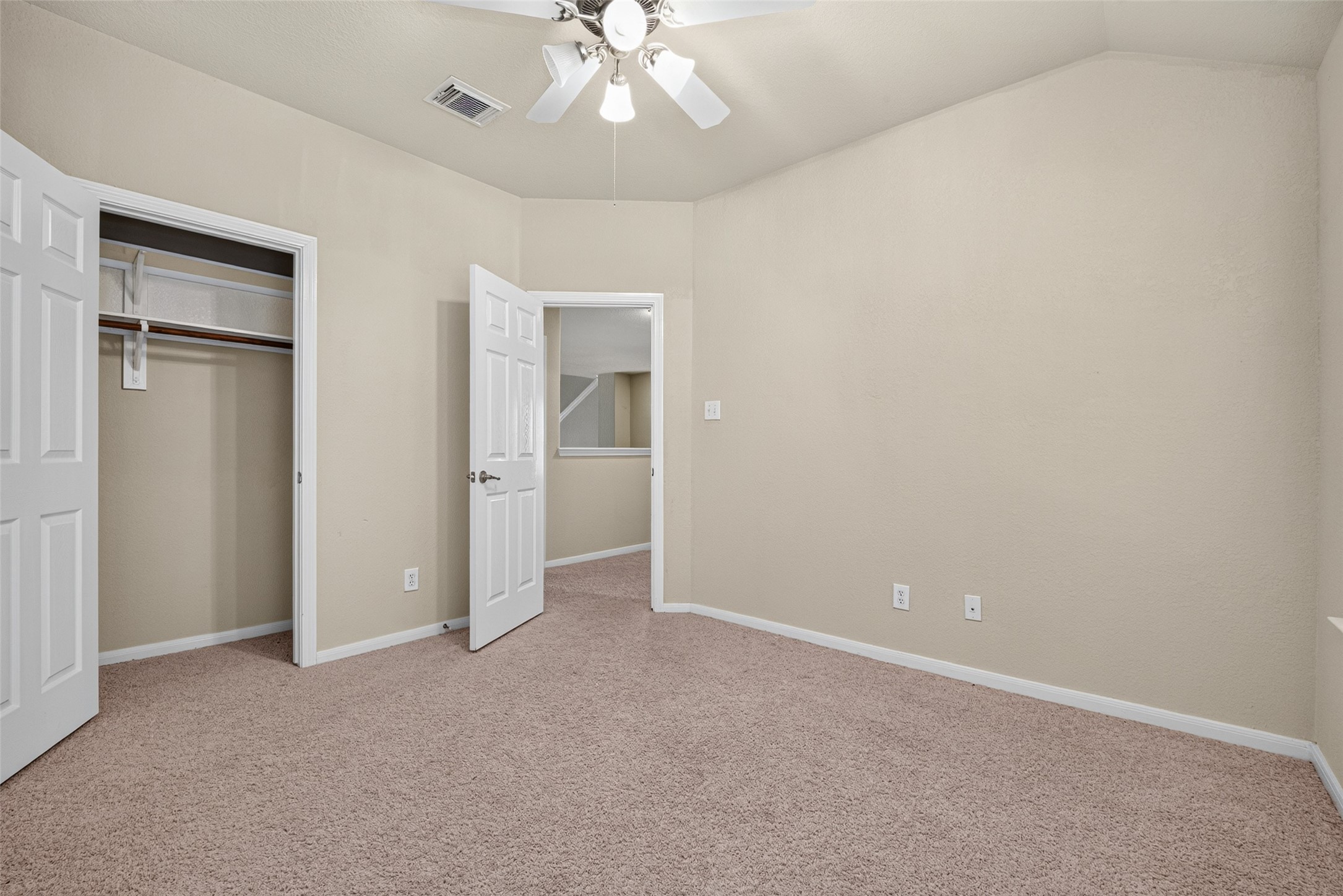 93 South Rocky Point Circle Spring, TX 77389 - Photo 44 of 50 Gallery Image 44