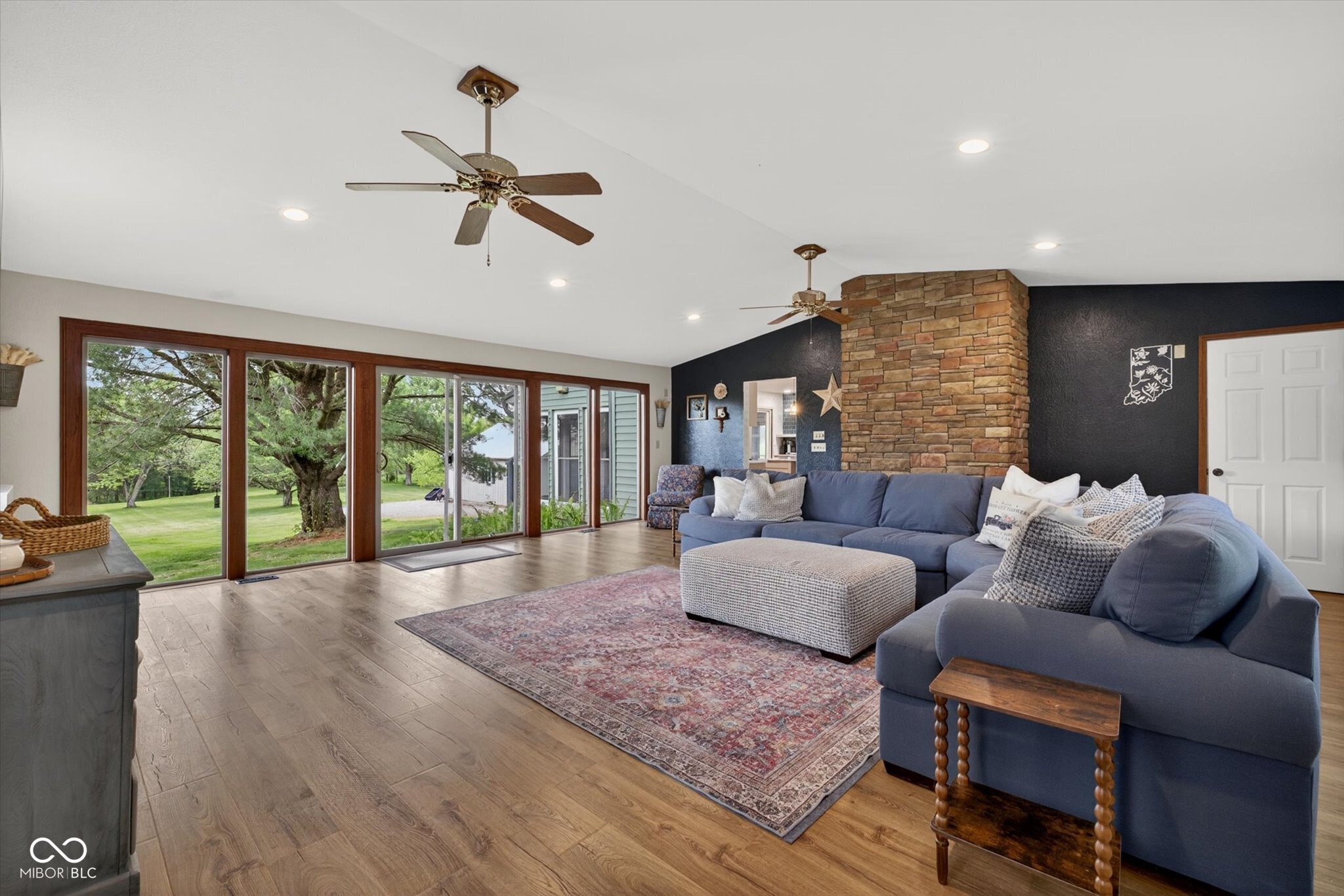 1315 West Dittemore Road Gosport, IN 47433 - Photo 14 of 71 Gallery Image 14