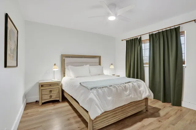 $249,000 | 2404 Northeast 33rd Avenue, Unit 8, Fort Lauderdale, FL 33305