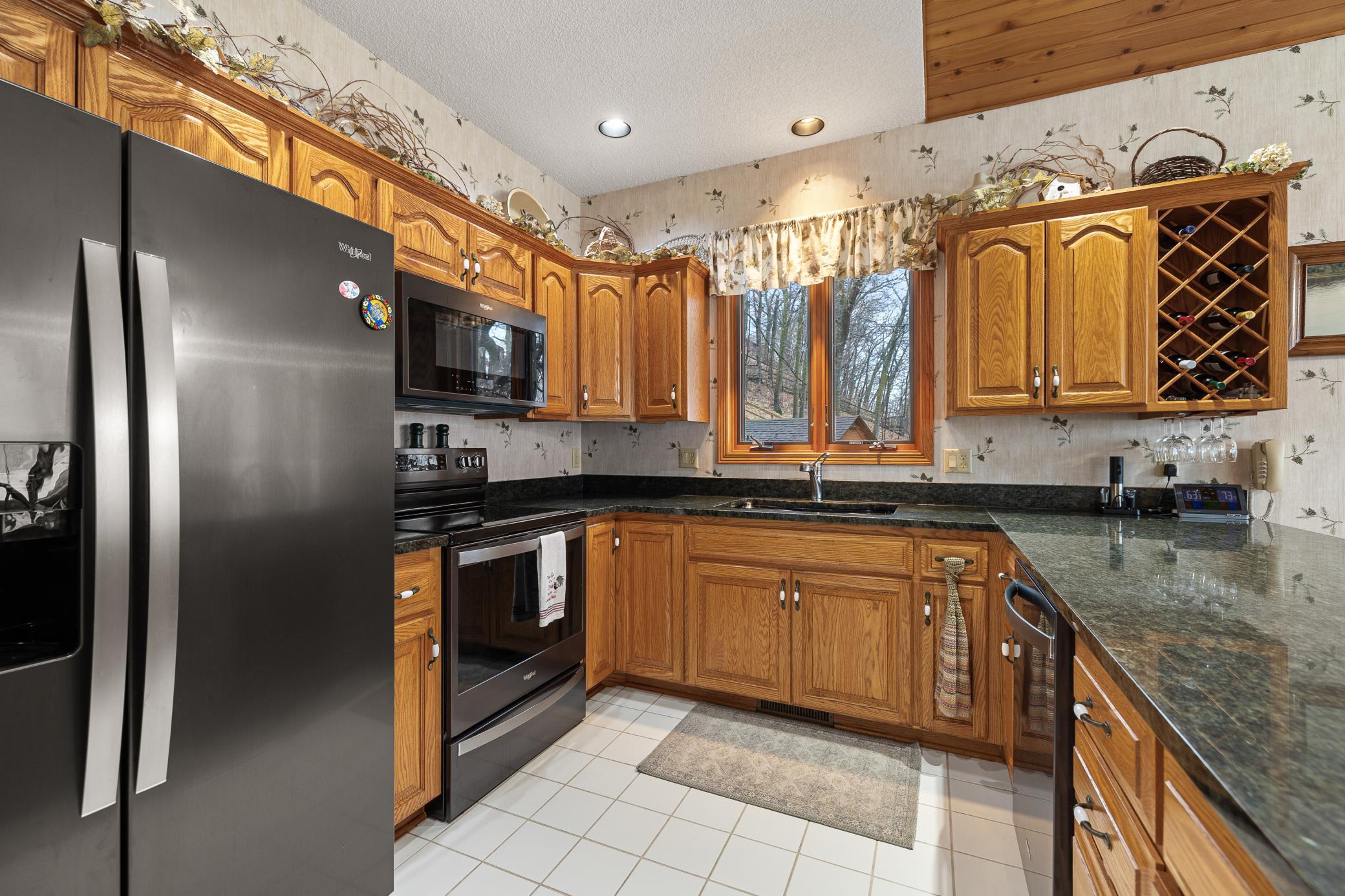 30544 Birch Acres Road Cushing, MN 56443 - Photo 15 of 40