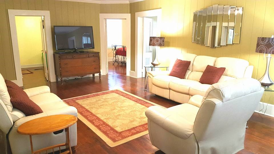 404 East 4th Street Bay Minette, AL 36507 - Photo 5 of 10