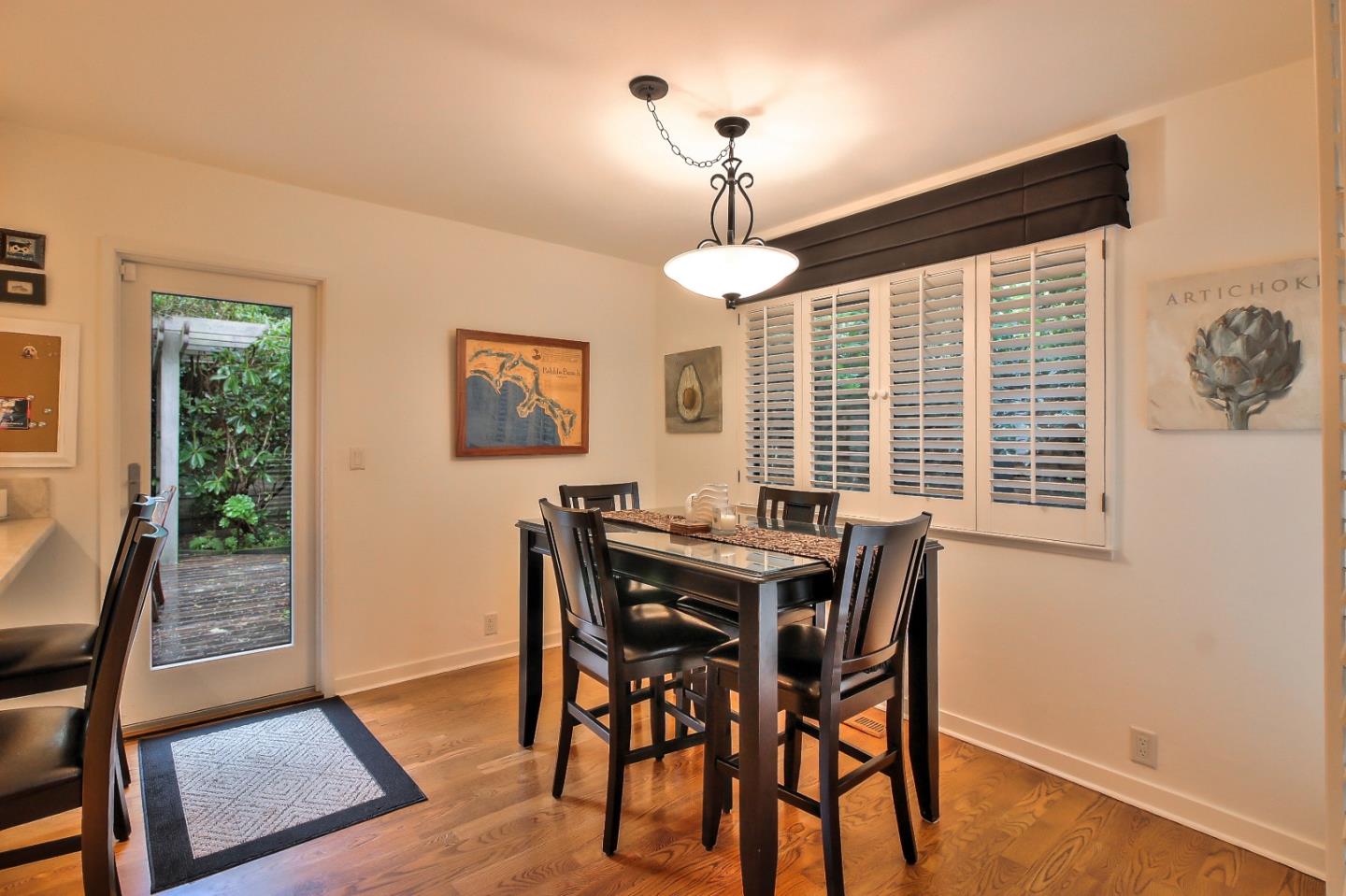 3041 Strawberry Hill Road Pebble Beach, CA 93953 - Photo 12 of 43