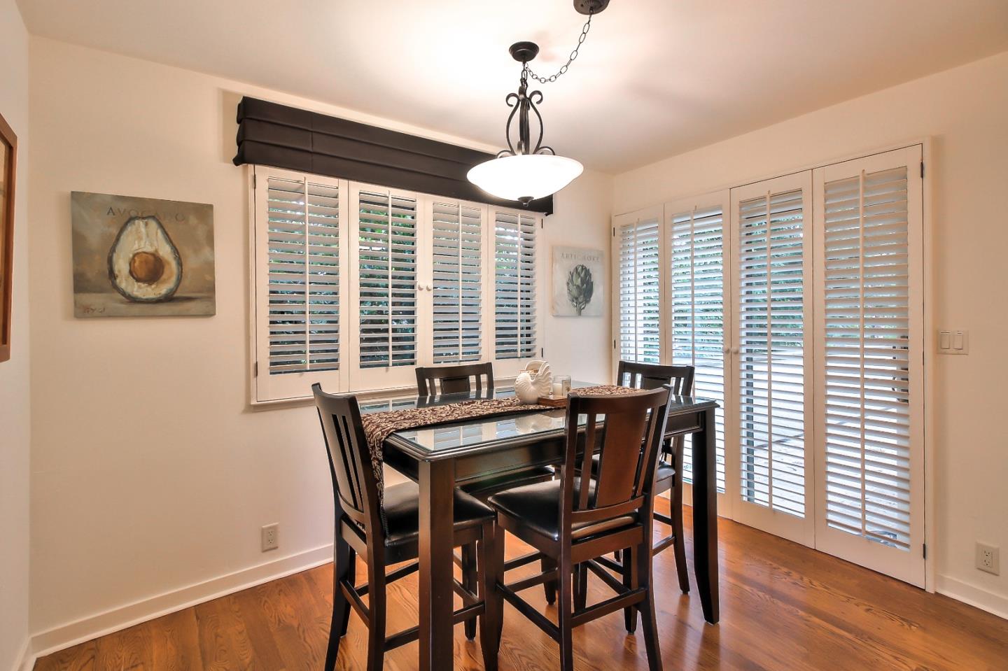 3041 Strawberry Hill Road Pebble Beach, CA 93953 - Photo 13 of 43