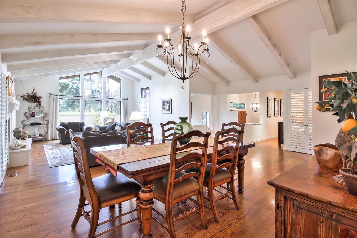 3041 Strawberry Hill Road Pebble Beach, CA 93953 - Photo 15 of 43