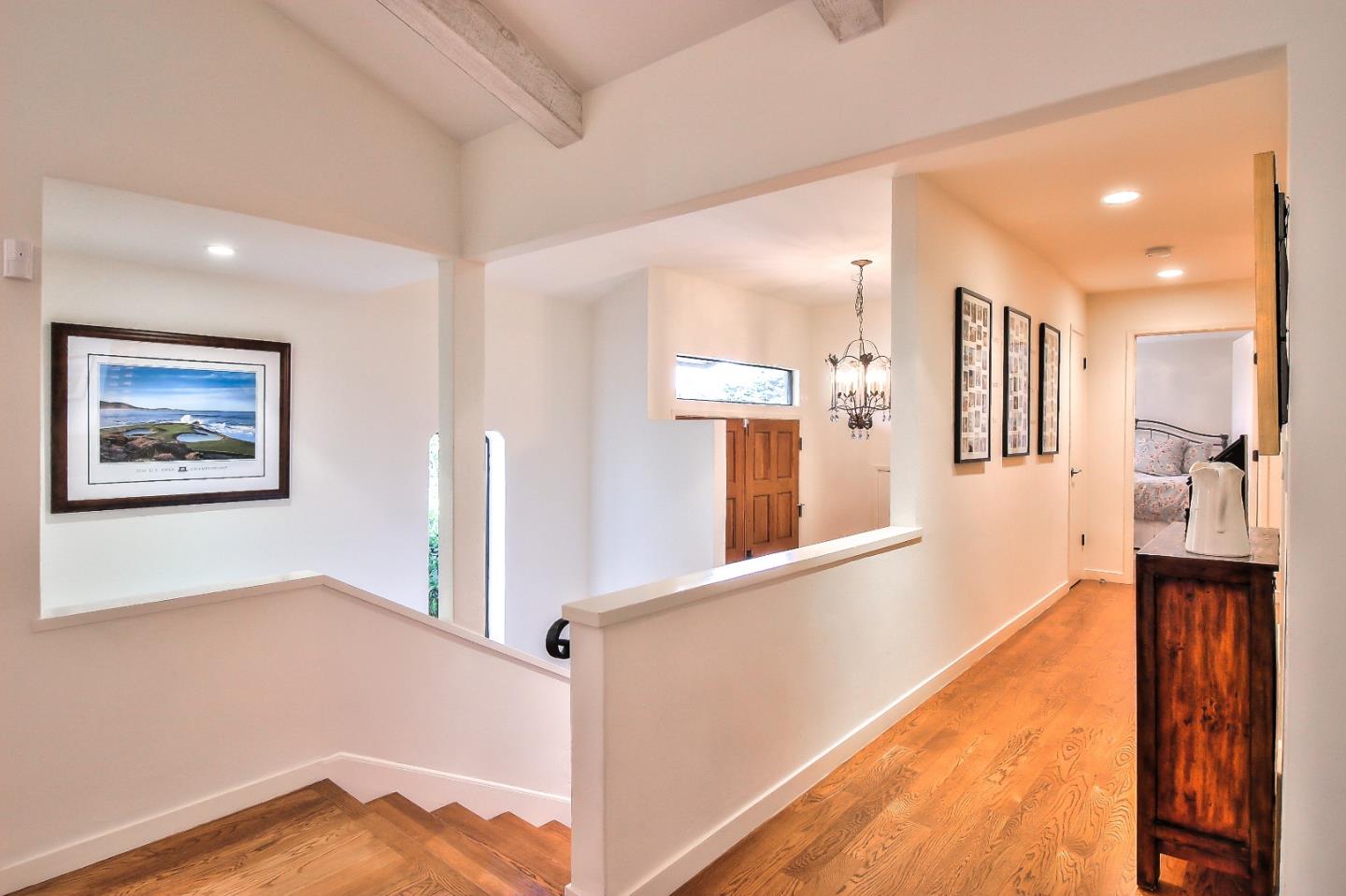 3041 Strawberry Hill Road Pebble Beach, CA 93953 - Photo 16 of 43