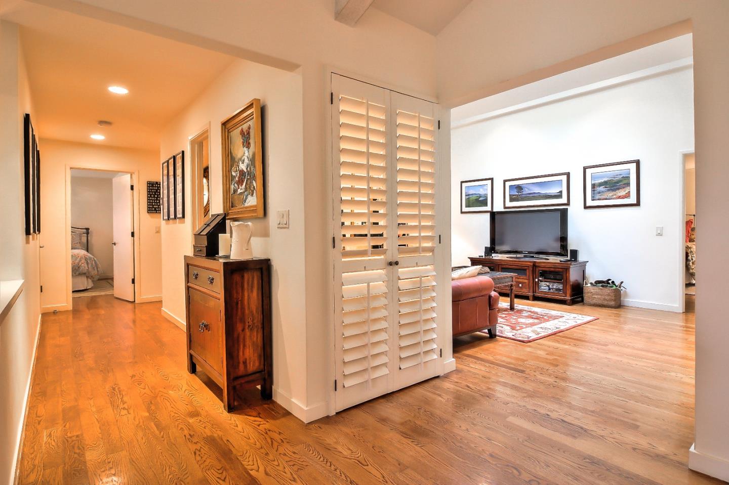 3041 Strawberry Hill Road Pebble Beach, CA 93953 - Photo 17 of 43