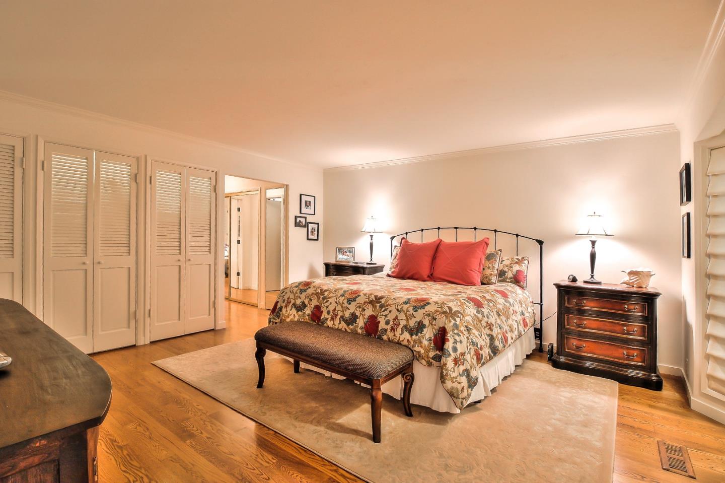 3041 Strawberry Hill Road Pebble Beach, CA 93953 - Photo 19 of 43