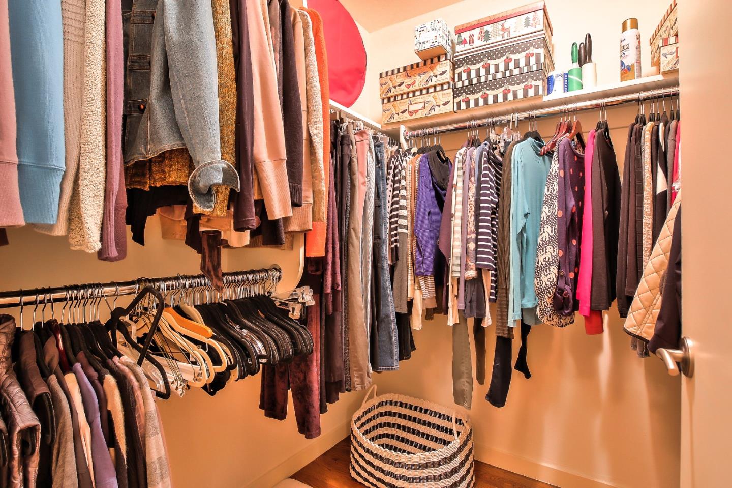 3041 Strawberry Hill Road Pebble Beach, CA 93953 - Photo 20 of 43