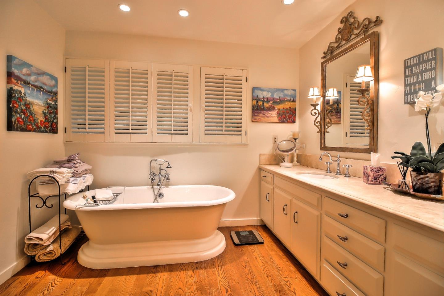 3041 Strawberry Hill Road Pebble Beach, CA 93953 - Photo 21 of 43