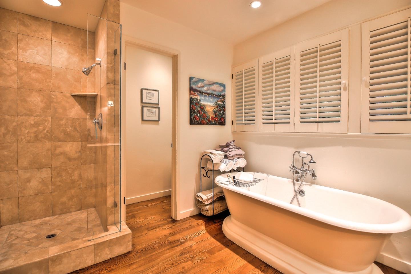 3041 Strawberry Hill Road Pebble Beach, CA 93953 - Photo 22 of 43