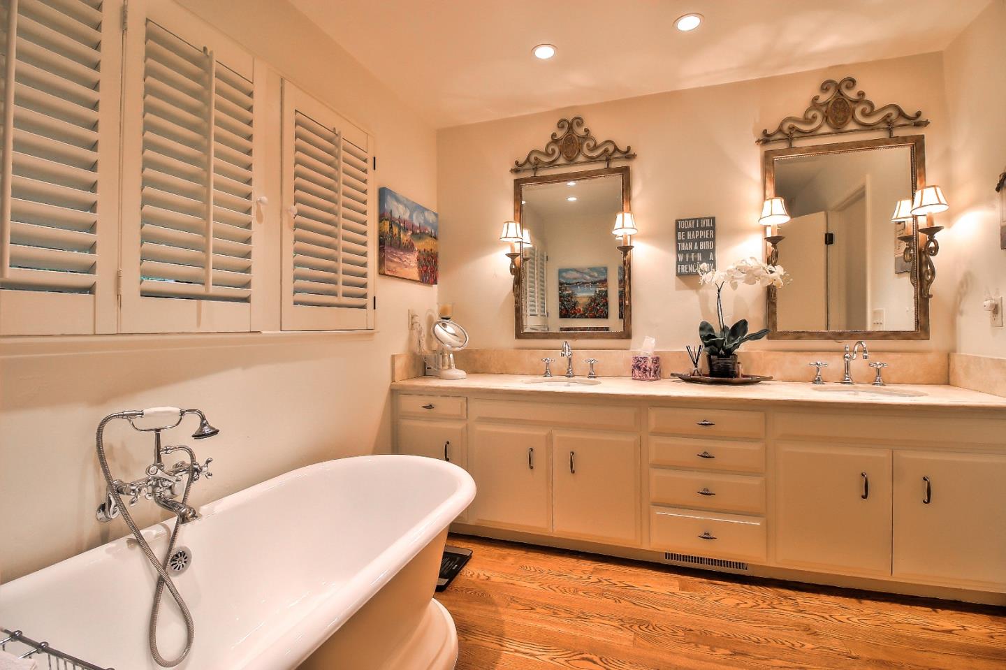 3041 Strawberry Hill Road Pebble Beach, CA 93953 - Photo 23 of 43