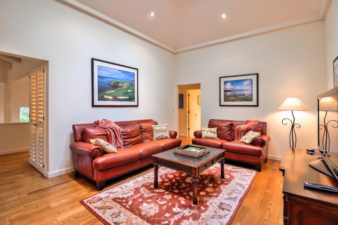 3041 Strawberry Hill Road Pebble Beach, CA 93953 - Photo 24 of 43