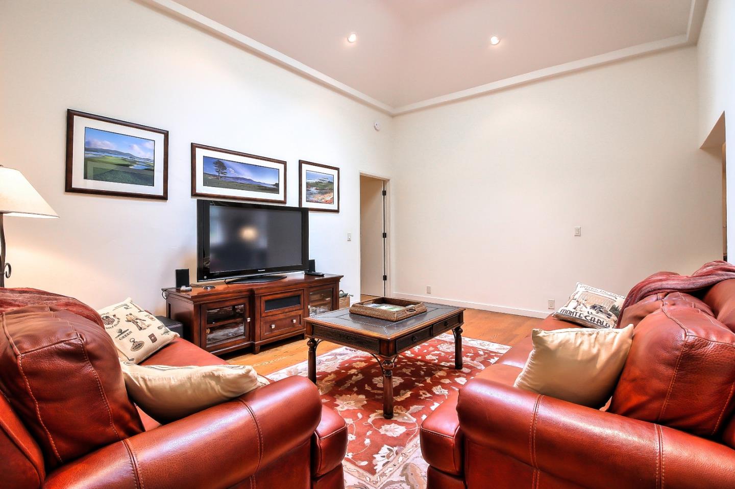 3041 Strawberry Hill Road Pebble Beach, CA 93953 - Photo 25 of 43