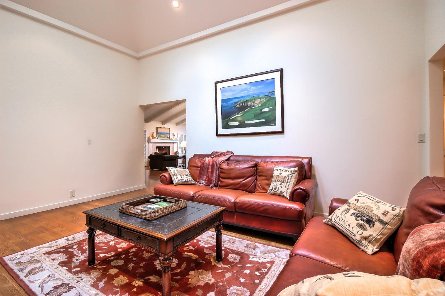 3041 Strawberry Hill Road Pebble Beach, CA 93953 - Photo 26 of 43