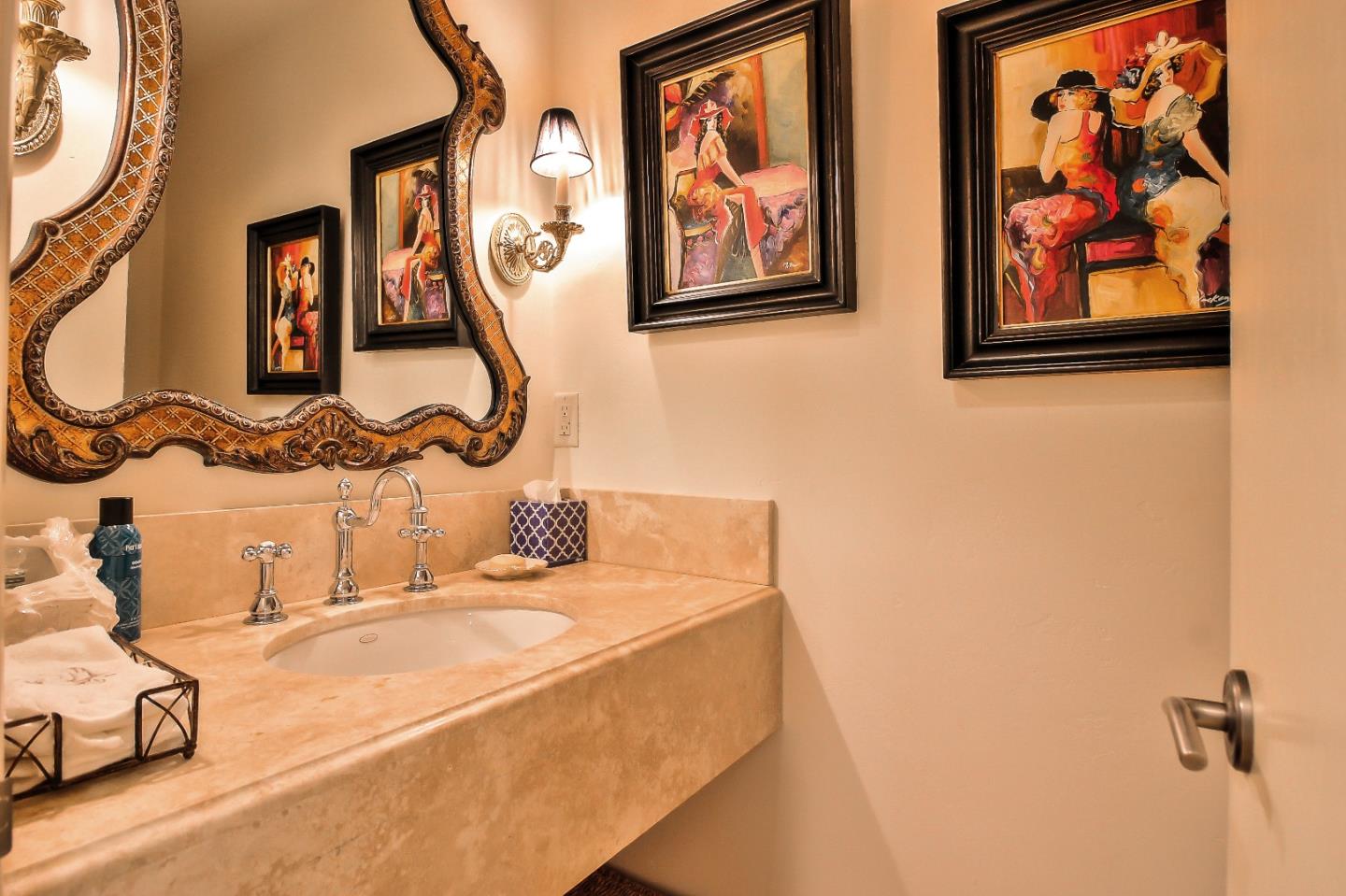 3041 Strawberry Hill Road Pebble Beach, CA 93953 - Photo 27 of 43