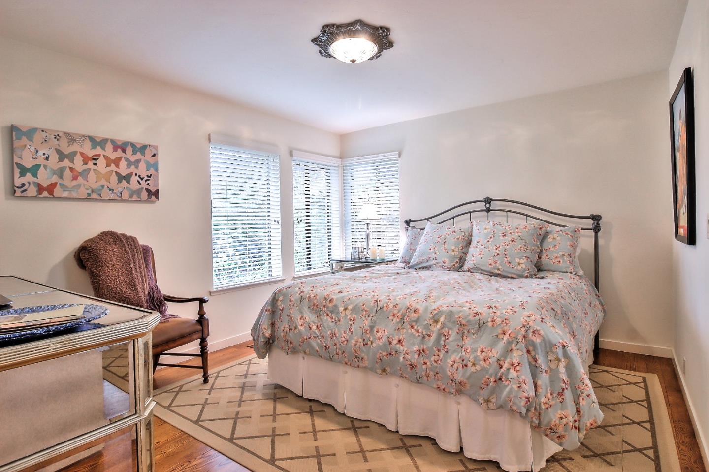 3041 Strawberry Hill Road Pebble Beach, CA 93953 - Photo 28 of 43