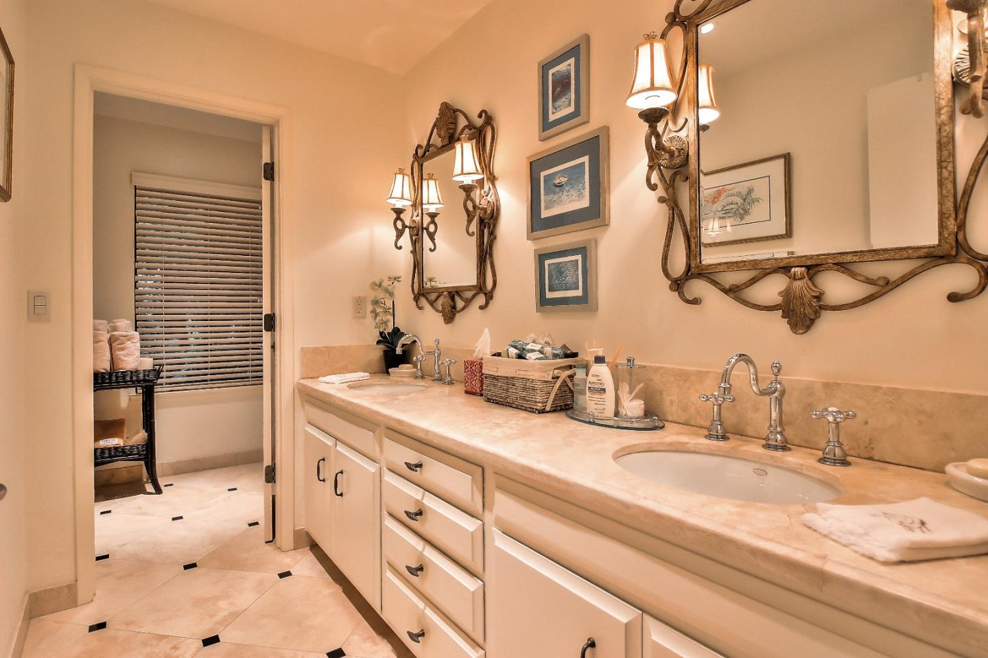 3041 Strawberry Hill Road Pebble Beach, CA 93953 - Photo 29 of 43