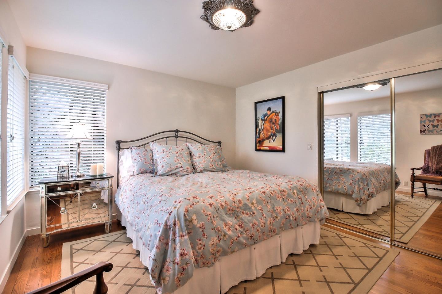 3041 Strawberry Hill Road Pebble Beach, CA 93953 - Photo 30 of 43