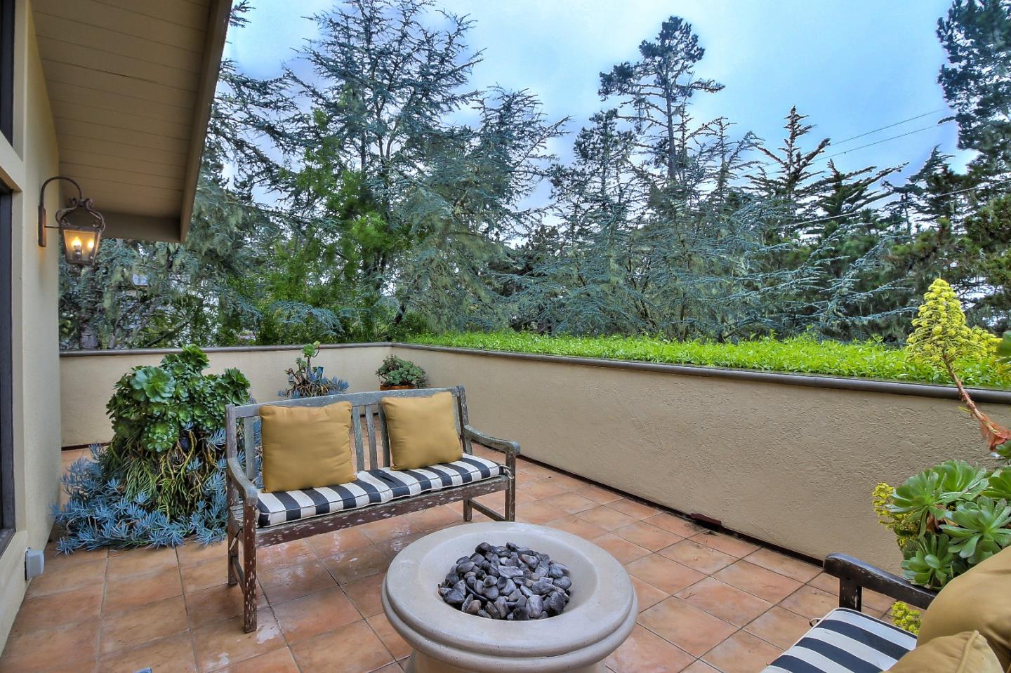 3041 Strawberry Hill Road Pebble Beach, CA 93953 - Photo 3 of 43