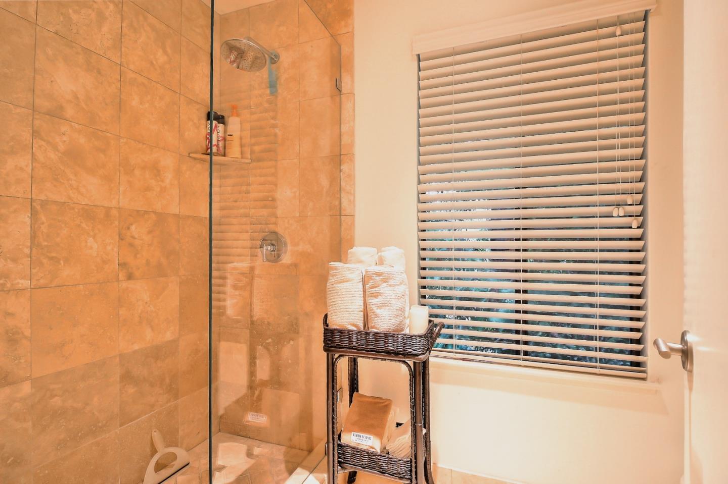 3041 Strawberry Hill Road Pebble Beach, CA 93953 - Photo 31 of 43