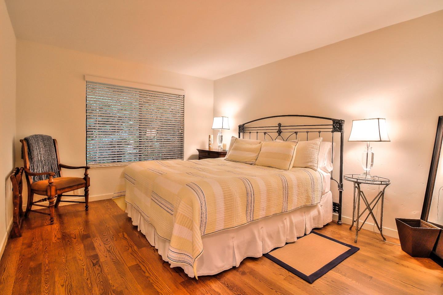 3041 Strawberry Hill Road Pebble Beach, CA 93953 - Photo 32 of 43