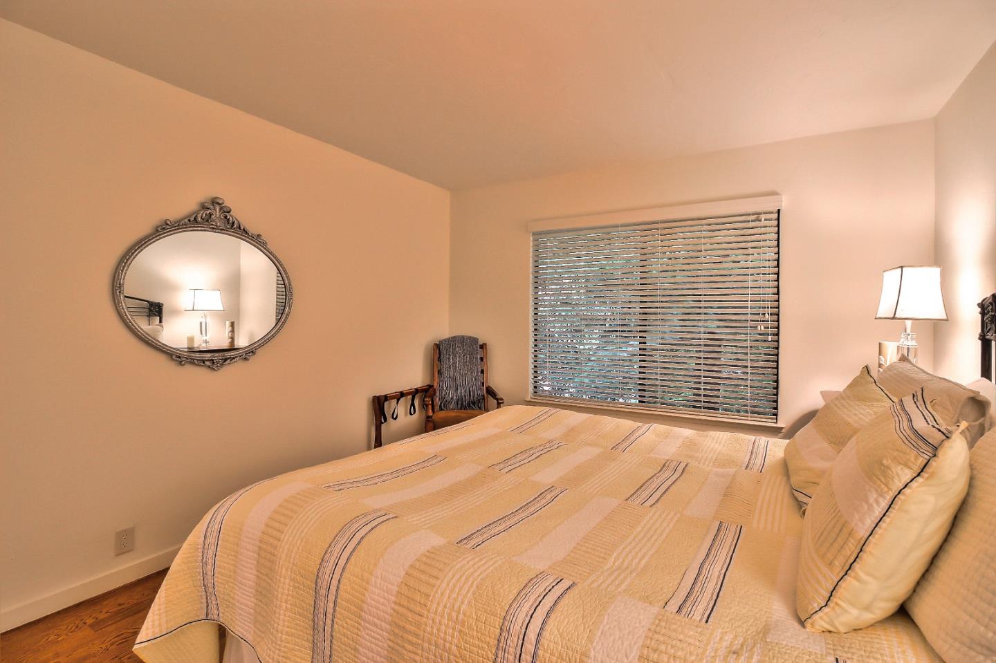 3041 Strawberry Hill Road Pebble Beach, CA 93953 - Photo 33 of 43