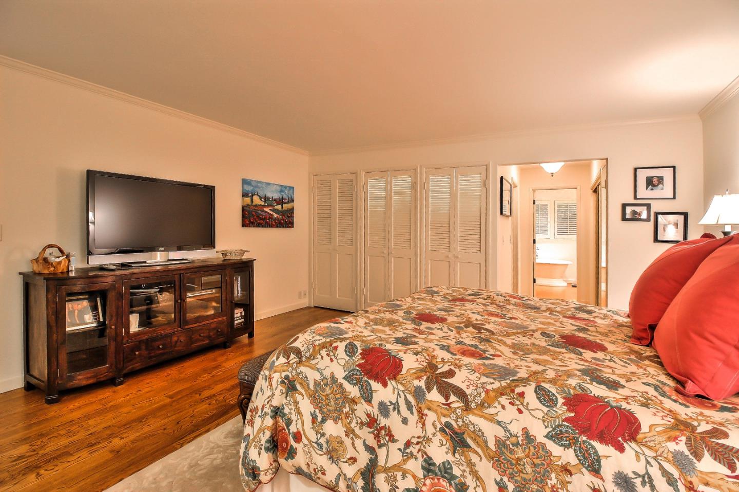 3041 Strawberry Hill Road Pebble Beach, CA 93953 - Photo 34 of 43