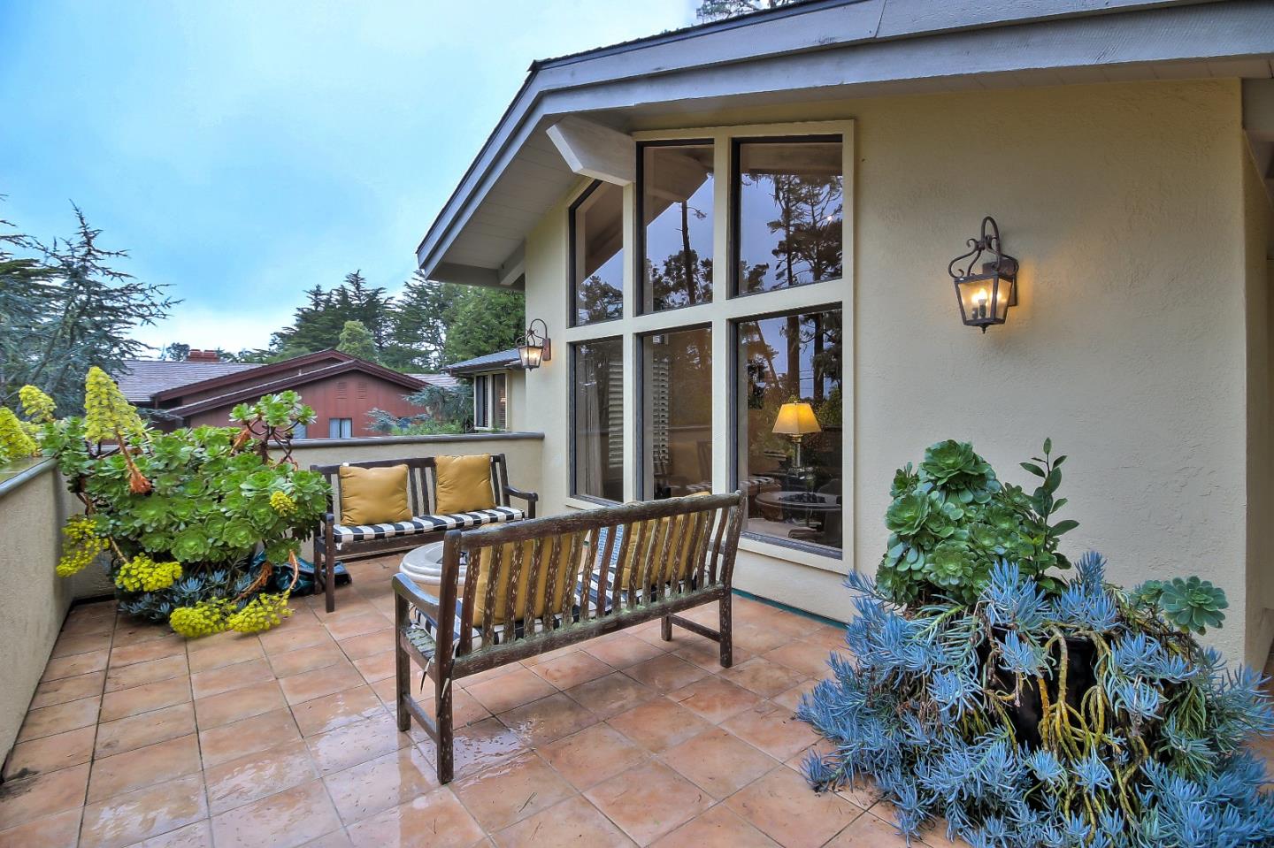 3041 Strawberry Hill Road Pebble Beach, CA 93953 - Photo 35 of 43