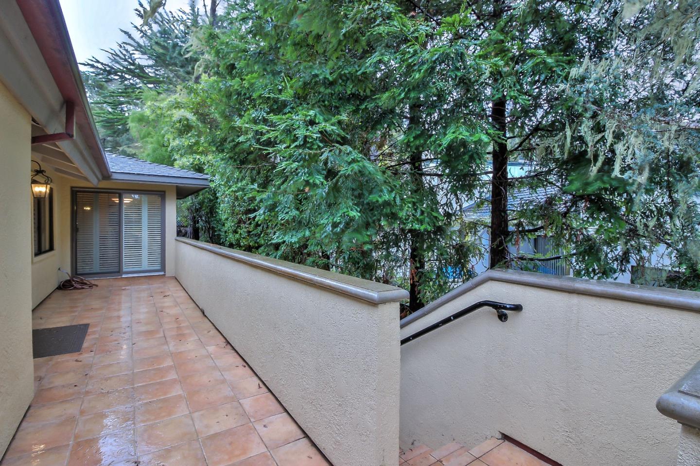 3041 Strawberry Hill Road Pebble Beach, CA 93953 - Photo 36 of 43