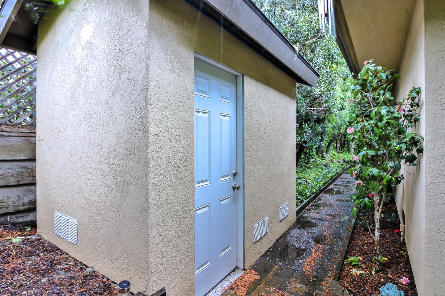 3041 Strawberry Hill Road Pebble Beach, CA 93953 - Photo 37 of 43