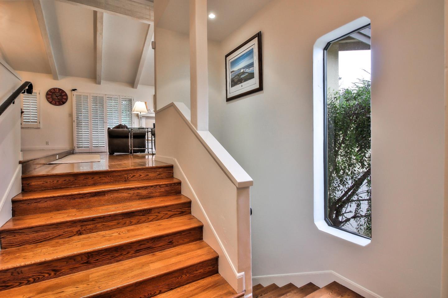 3041 Strawberry Hill Road Pebble Beach, CA 93953 - Photo 40 of 43