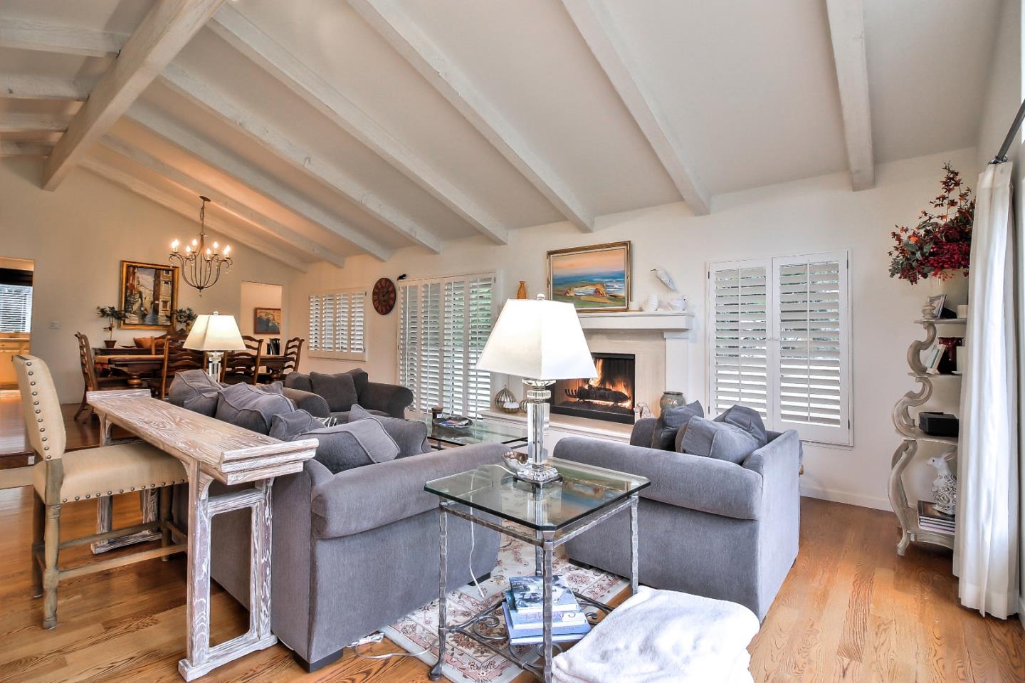 3041 Strawberry Hill Road Pebble Beach, CA 93953 - Photo 4 of 43