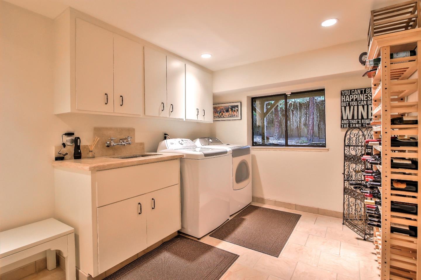 3041 Strawberry Hill Road Pebble Beach, CA 93953 - Photo 42 of 43