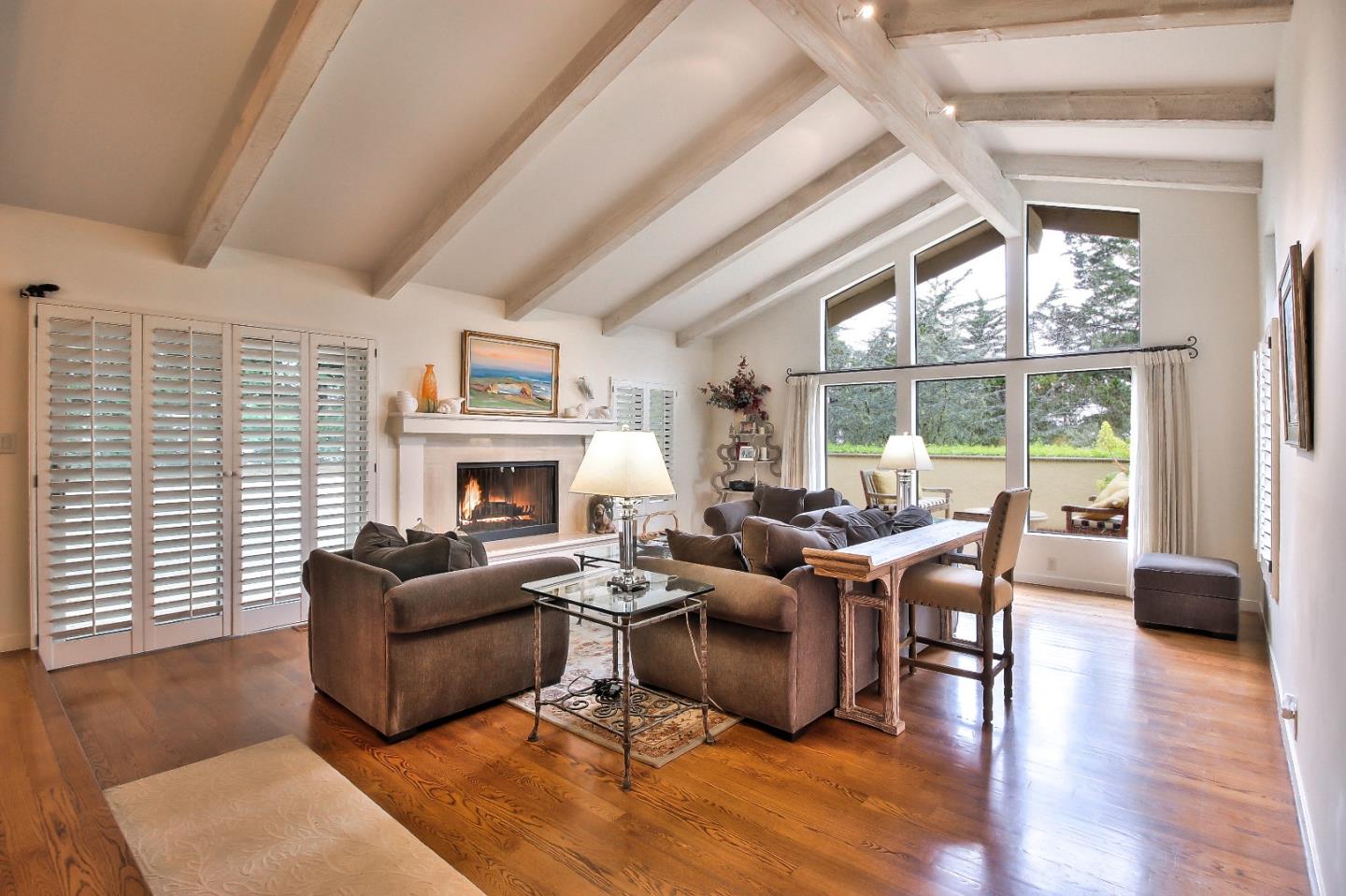 3041 Strawberry Hill Road Pebble Beach, CA 93953 - Photo 43 of 43