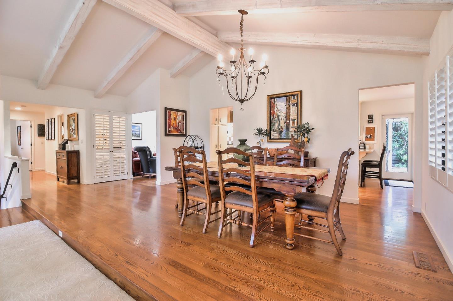 3041 Strawberry Hill Road Pebble Beach, CA 93953 - Photo 5 of 43