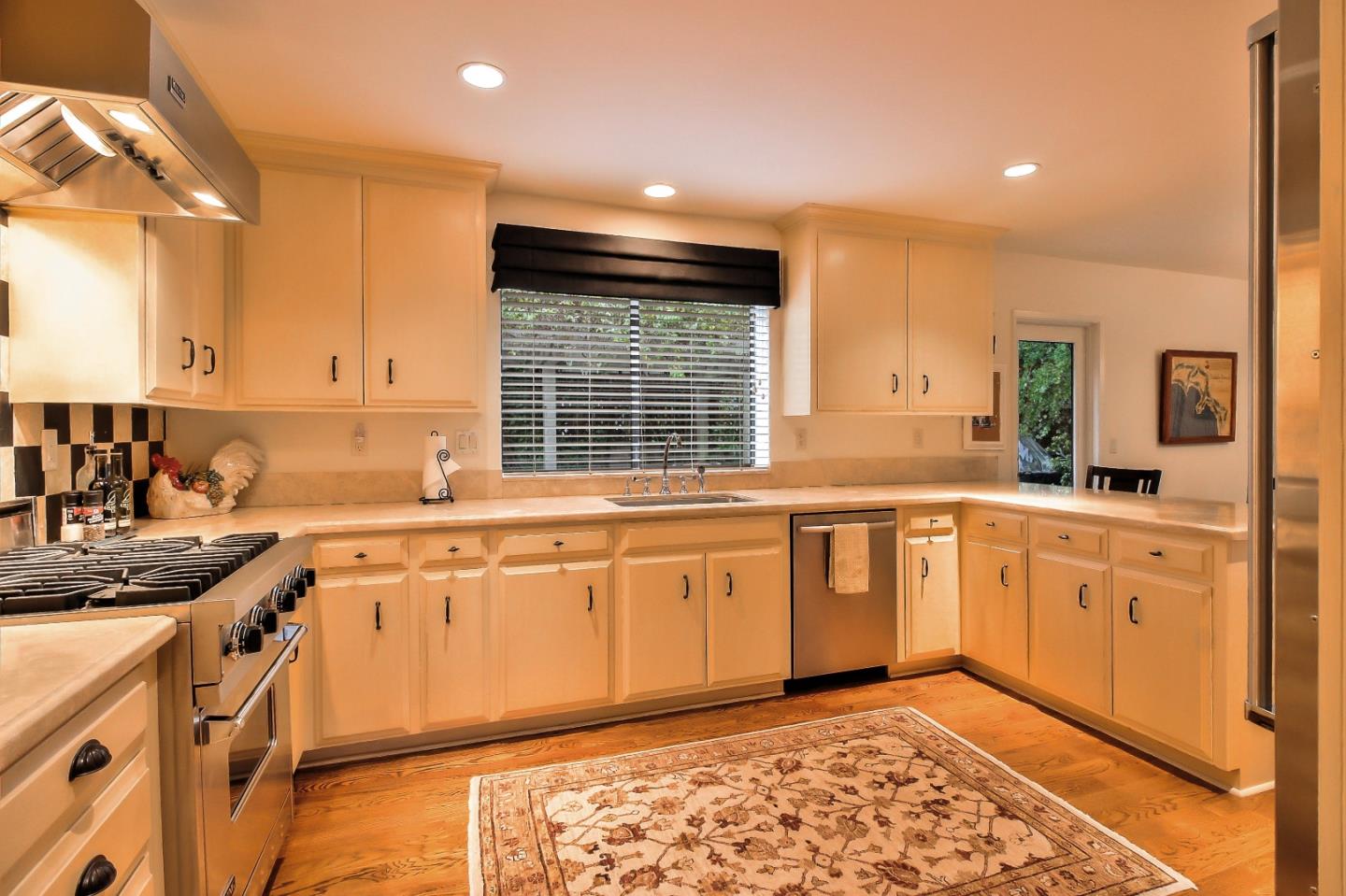 3041 Strawberry Hill Road Pebble Beach, CA 93953 - Photo 8 of 43