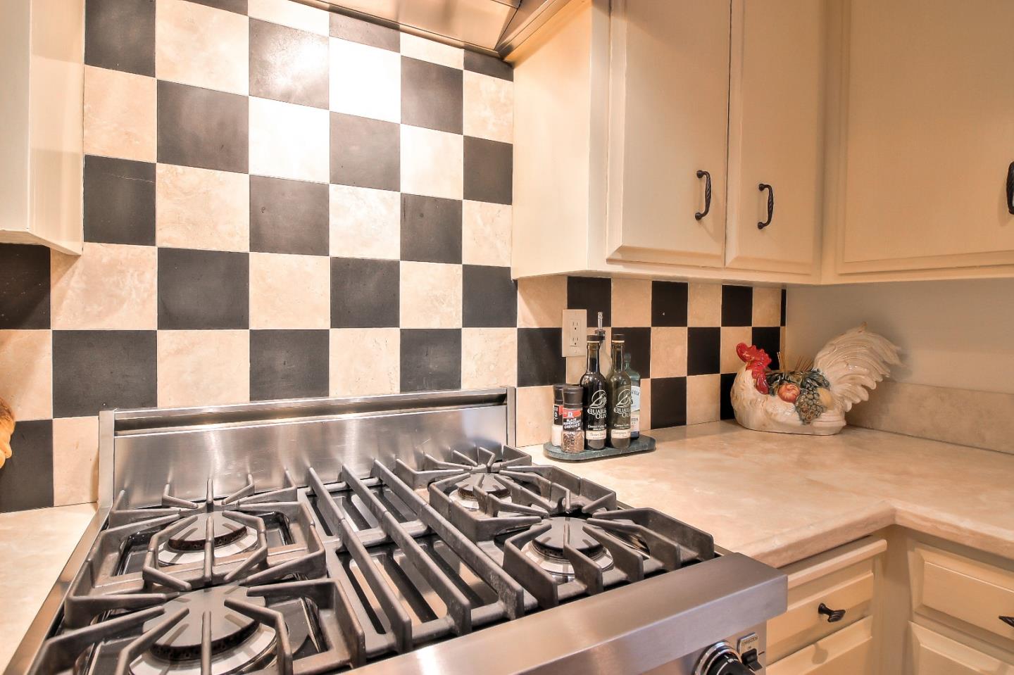 3041 Strawberry Hill Road Pebble Beach, CA 93953 - Photo 9 of 43