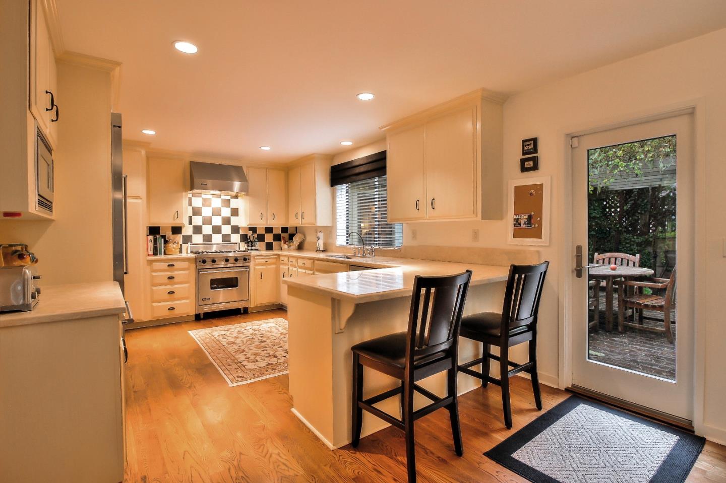 3041 Strawberry Hill Road Pebble Beach, CA 93953 - Photo 10 of 43