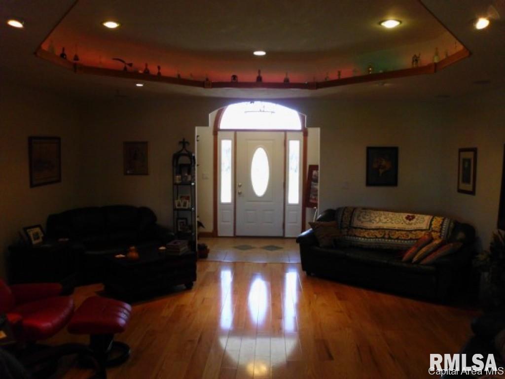 2512 Silver Fox Court Springfield, IL 62711 - Photo 11 of 29 Gallery Image 11