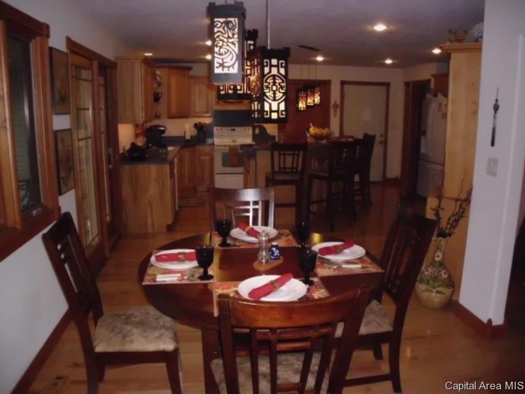 2512 Silver Fox Court Springfield, IL 62711 - Photo 12 of 29 Gallery Image 12