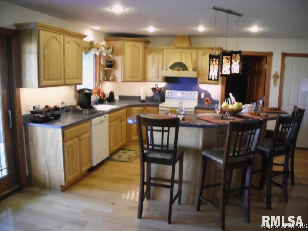2512 Silver Fox Court Springfield, IL 62711 - Photo 13 of 29 Gallery Image 13