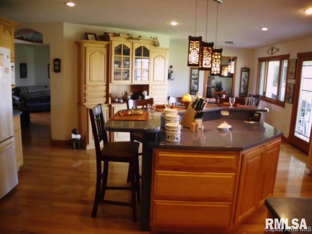 2512 Silver Fox Court Springfield, IL 62711 - Photo 14 of 29 Gallery Image 14