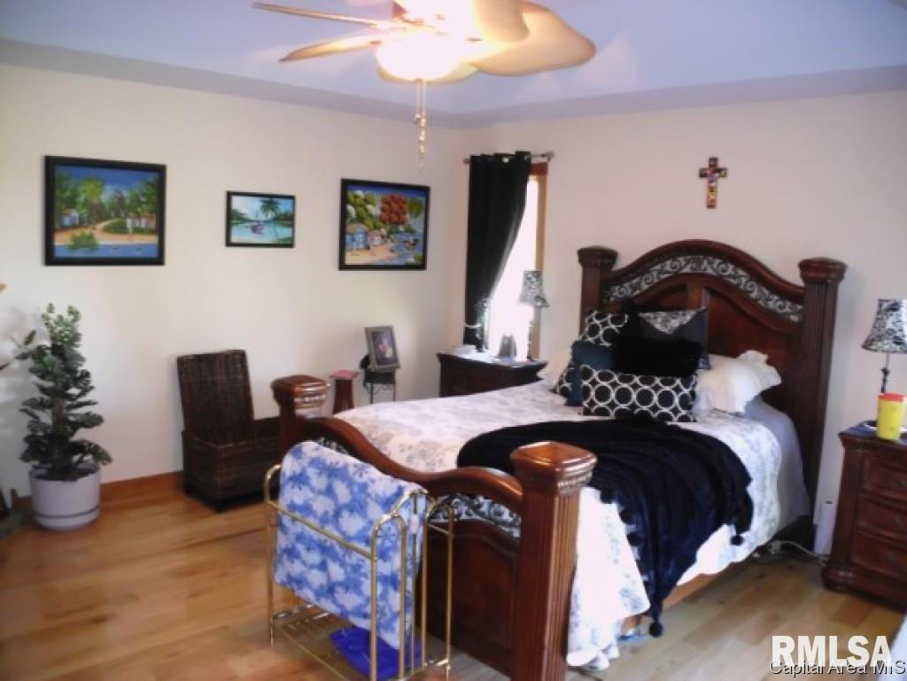 2512 Silver Fox Court Springfield, IL 62711 - Photo 16 of 29 Gallery Image 16